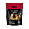EXPRES MENU Španielsky vtáčik 600 g