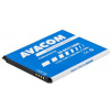 Batéria pre mobilný telefón Avacom pre Samsung G313 Galaxy Trend2 Li-Ion 3.8V 1500mAh (GSSA-G313-1500)