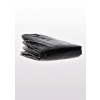 Prehoz na posteľ Wet Play King Size Black