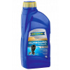 Motorový olej RAVENOL OUTBOARDOEL 2T FULLSYNTH. 1L 1 l 0W
