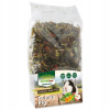NatureLand krmivo zmes 1,4 kg morča