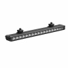 OSRAM Diaľkový svetlomet LEDDL116-SP
