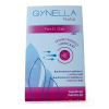 Gynella Natal Ferti Gel vaginálny gél jednorázový aplikátor 6 x 5 ml