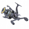 Navijak s baitrunnerom - Robinson Reel Freerunner 306 Free Run (Navijak s baitrunnerom - Robinson Reel Freerunner 306 Free Run)