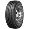 Goodyear 385/55 R22.5 FUELMAX S END [160K/158L] TL M+S 3PMSF