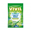 Vivil Limetka pepermint vitamín C bez cukru 60 g