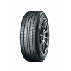 Pneumatiky Yokohama BluEarth ES32 205/55 R16 91V