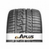 APLUS 235/40R18 95V A702 APLUS 235/40 R18 95V