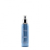 Millefiori Milano Scented Home Spray Blue Posidonia 150 ml