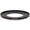 Redukcia na filter 52/82mm