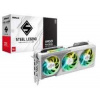 ASRock Radeon RX 9070 XT Steel Legend 16GB GDDR6 90-GA5DZZ-00UANF