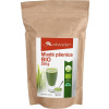 Zdravý den Mladá pšenica BIO 250g