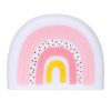 A Little Lovely Company - nočné svetlo - dúha