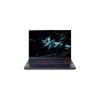 Acer Predator Helios Neo 16/PHN16-73-94RV/U9-275HX/16\ Acer Predator Helios Neo 16/PHN16-73-94RV/U9-275HX/16\