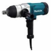 MAKITA TW1000 Rázový uťahovač 1