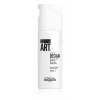 L'Oréal Professionnel Tecni Art Fix Design Spray 200 ml - Sprej na vlasy pre lokálnu fixáciu