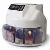 Safescan 1250 PLN