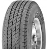 Nexen Roadian HT 215/75 R15 100S