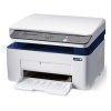 Xerox WorkCentre 3025Bi/ A4 ČB multifunkce, 20PPM, GDI, USB, Wifi, 128MB (3025V_BI)