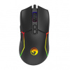 Marvo M655 černá M655