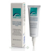 Sebclair krém dermálny pri seboroickej dermatitíde 30 ml