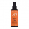 American Crew Style Matte Clay Spray matující stylingový sprej s jílem 150 ml pro muže