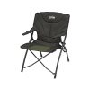 DAM - Kreslo Foldable DLX Chair 130 kg