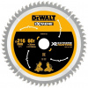 DeWALT DT99570 Pílový kotúč 216 x 30 mm, 60 zubov