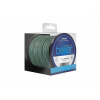 Delphin BOXER Zelená 1mm 78,2kg 10m