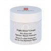Elizabeth Arden Eight Hour Cream noční hydratační krém 50 ml