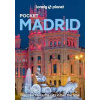Lonely Planet Pocket Madrid - Lonely Planet, Felicity Hughes, Lonely Planet Global Limited