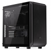 Endorfy Arx 700 Air EY2A012