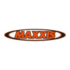 Duša MAXXIS 16