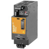Weidmüller PRO TOP2 240W 24V 10A UW EX spínaný zdroj 24 V 10 A; 2467260000