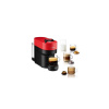 XN920510 Nespresso Kaps. káv. čer. KRUPS (XN920110 Nespresso Vertuo Pop)