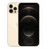 iPhone 12 Pro Max 256GB Zlatá třídy Velmi dobrý+