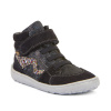 Froddo barefoot TEX Go G3110265-8 Blue+ Veľkosť: 26