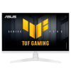 ASUS TUF/VG279Q5A/27