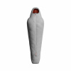 Mammut Perform Down Bag -7C