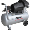 Kompresor BAUPRO 3050 Silver Leader Edition
