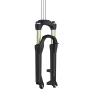 Sr suntour Vidlice odpr. 20