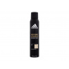 Adidas Victory League 48H Men deospray 200 ml
