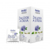 HERBEX Premium ŽALÚDOK A ČREVÁ bylinná zmes čaj 20 x 1,5 g