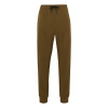Kalhoty Trakker TechPro Joggers - Small