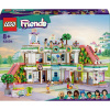 42604 LEGO® FRIENDS Mestský obchodný dom Heartlake; 42604