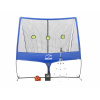 Tenisový nahrávač Fast Track Tennis Rebounder