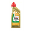 CASTROL Transmax Universal LL 75W-90 1 liter