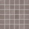 RAKO Topo WDM05624