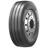 Hankook AH51 355/50 R22,5 156 K Vodiace/Záberové/Návesové 18PR M+S 3PMSF