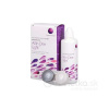 Cooper Vision All In One Light 100 ml